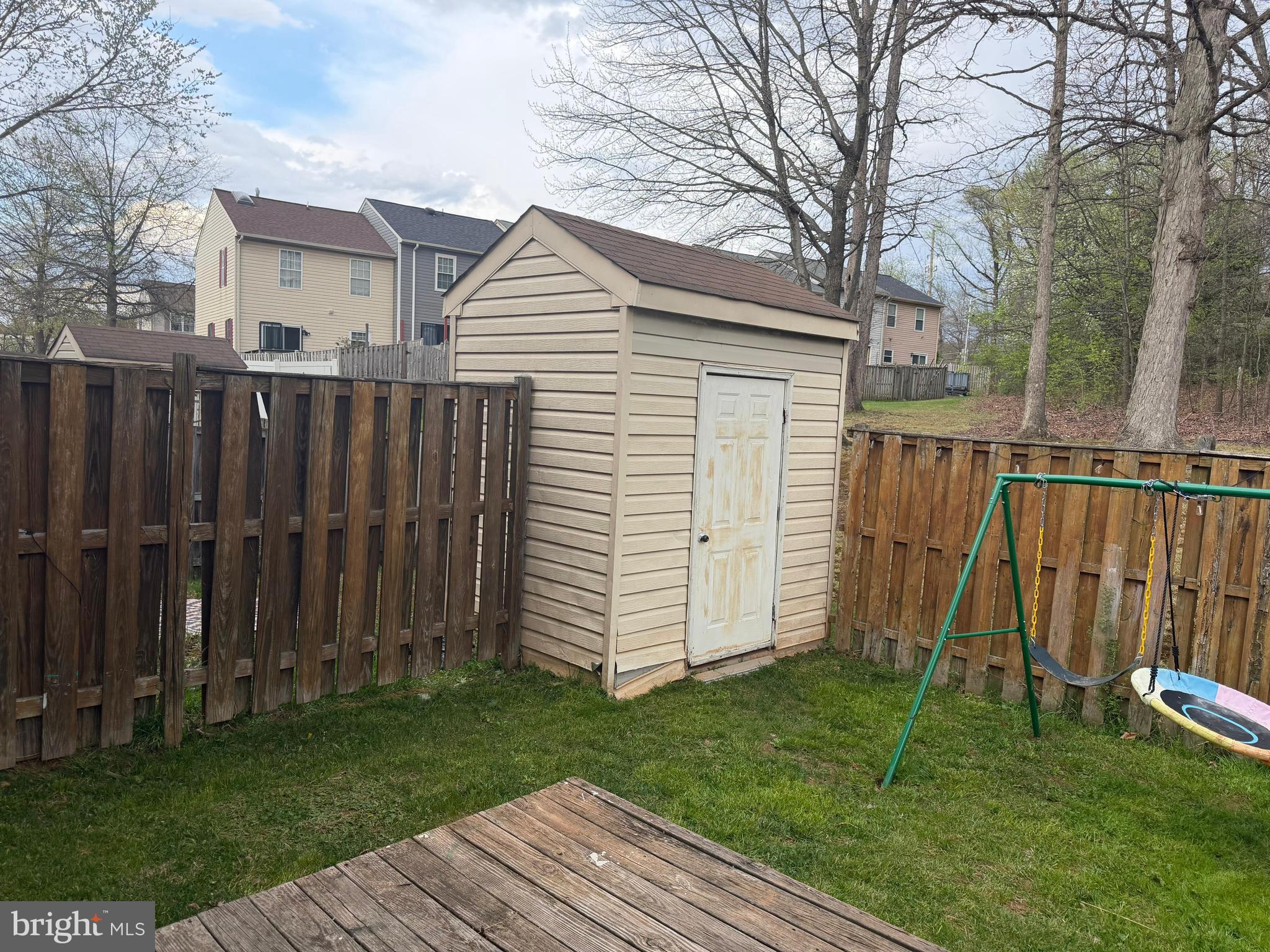 PALMERWOOD PLAT 2 - Residential