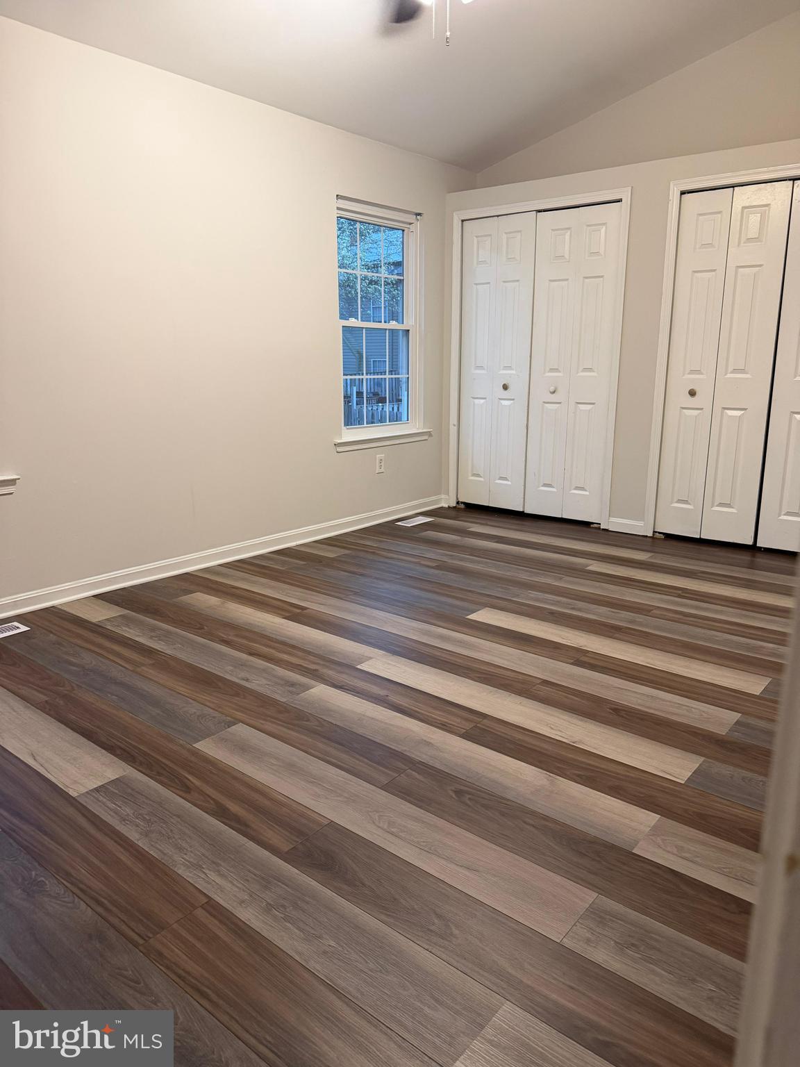 PALMERWOOD PLAT 2 - Residential