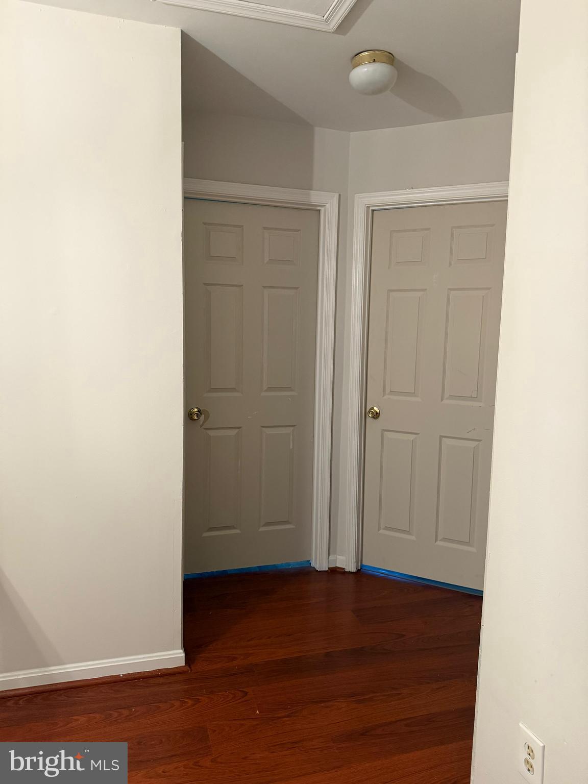 PALMERWOOD PLAT 2 - Residential