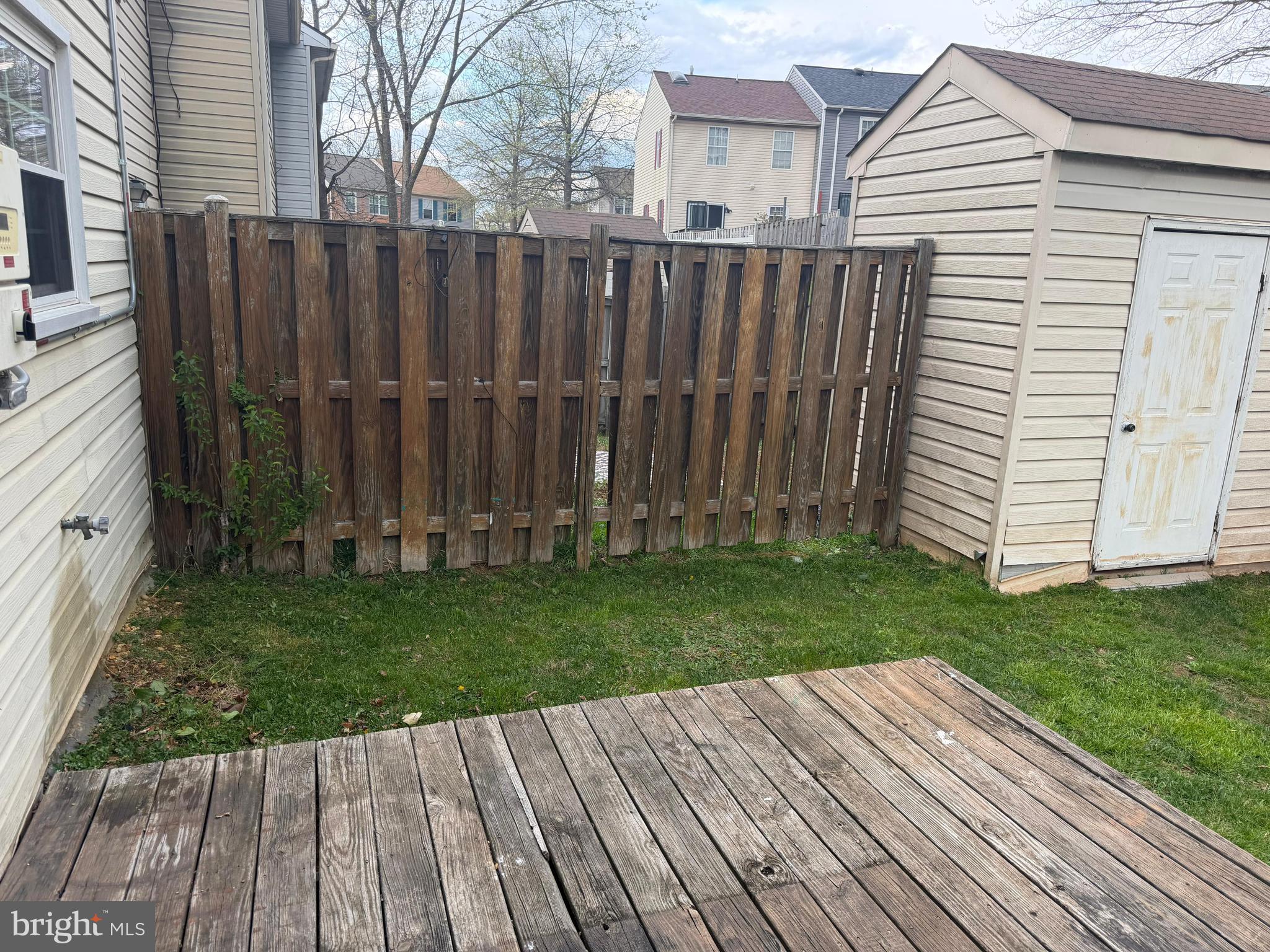 PALMERWOOD PLAT 2 - Residential