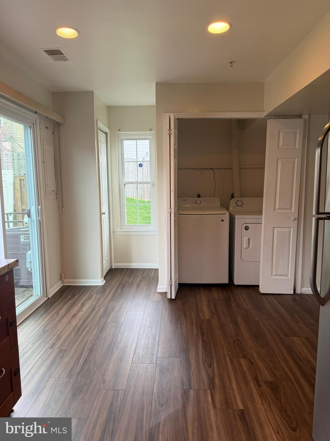 PALMERWOOD PLAT 2 - Residential