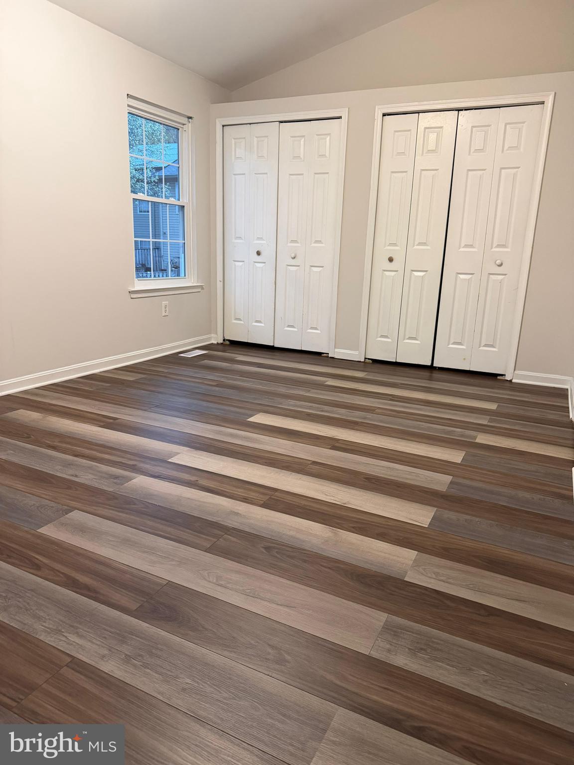 PALMERWOOD PLAT 2 - Residential