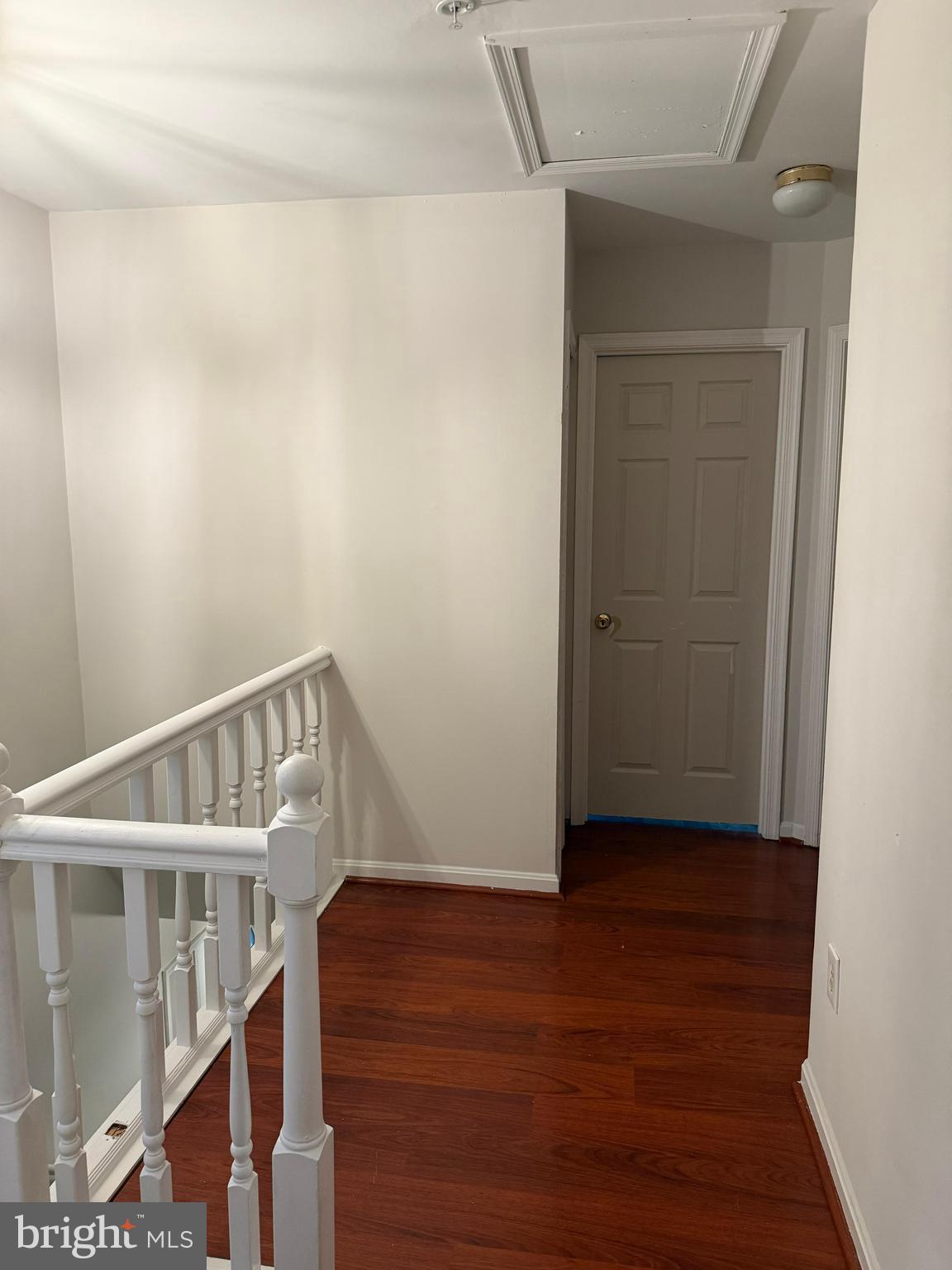 PALMERWOOD PLAT 2 - Residential