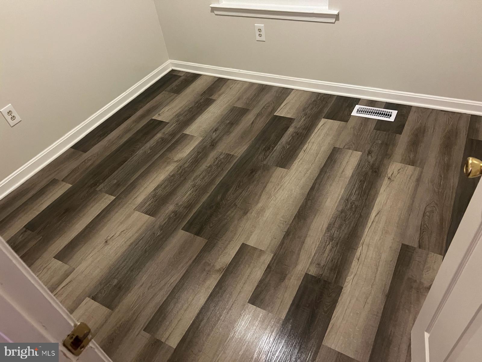 PALMERWOOD PLAT 2 - Residential