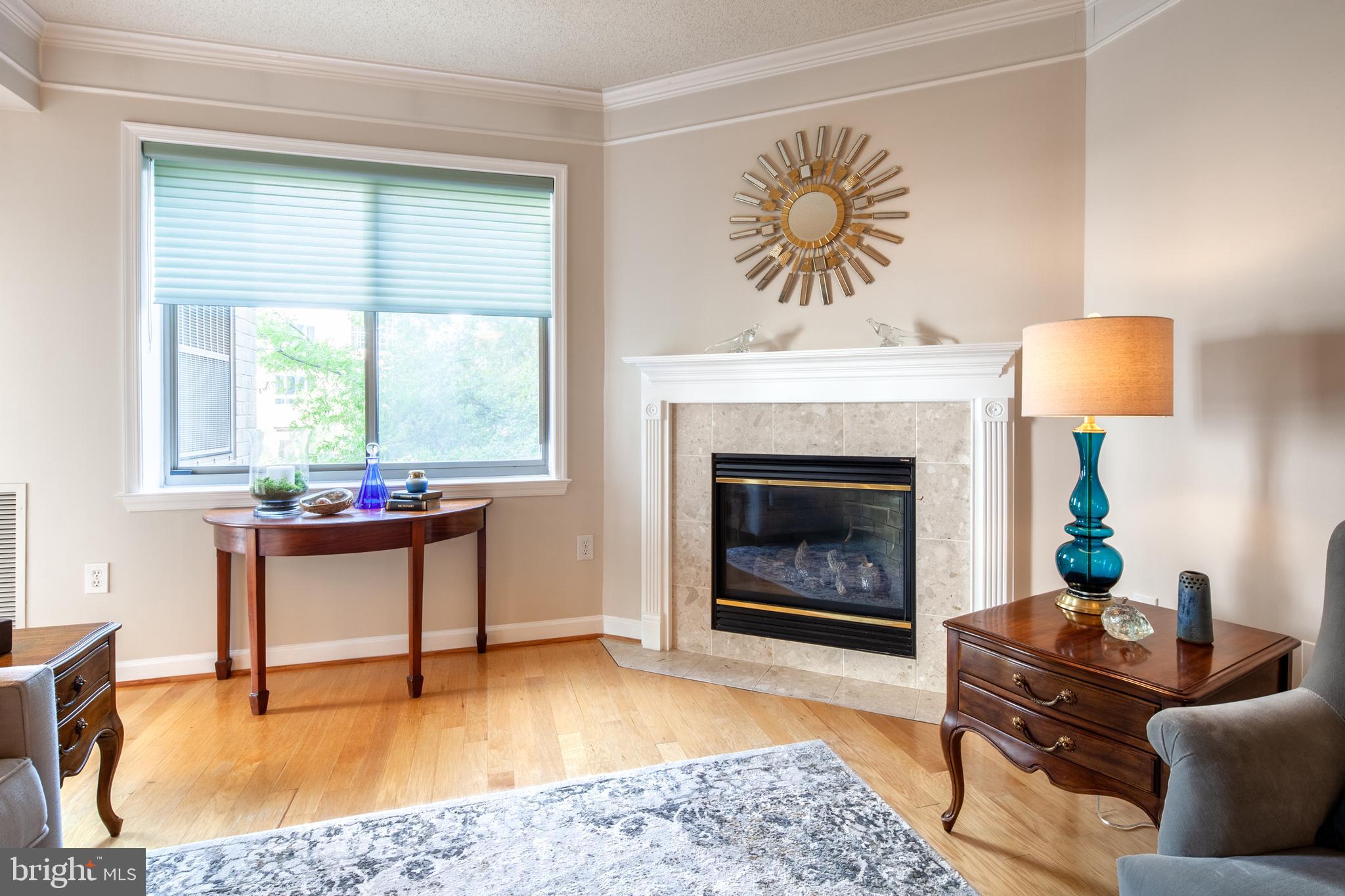 901 N MONROE STREET 303