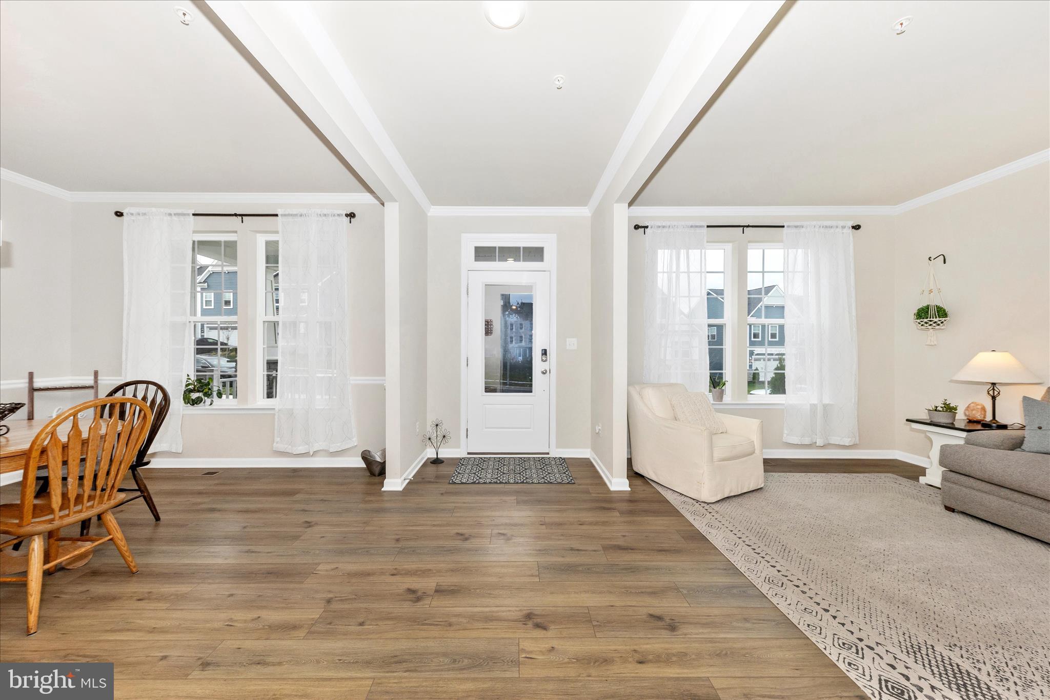 1007 SHENANDOAH VIEW PARKWAY