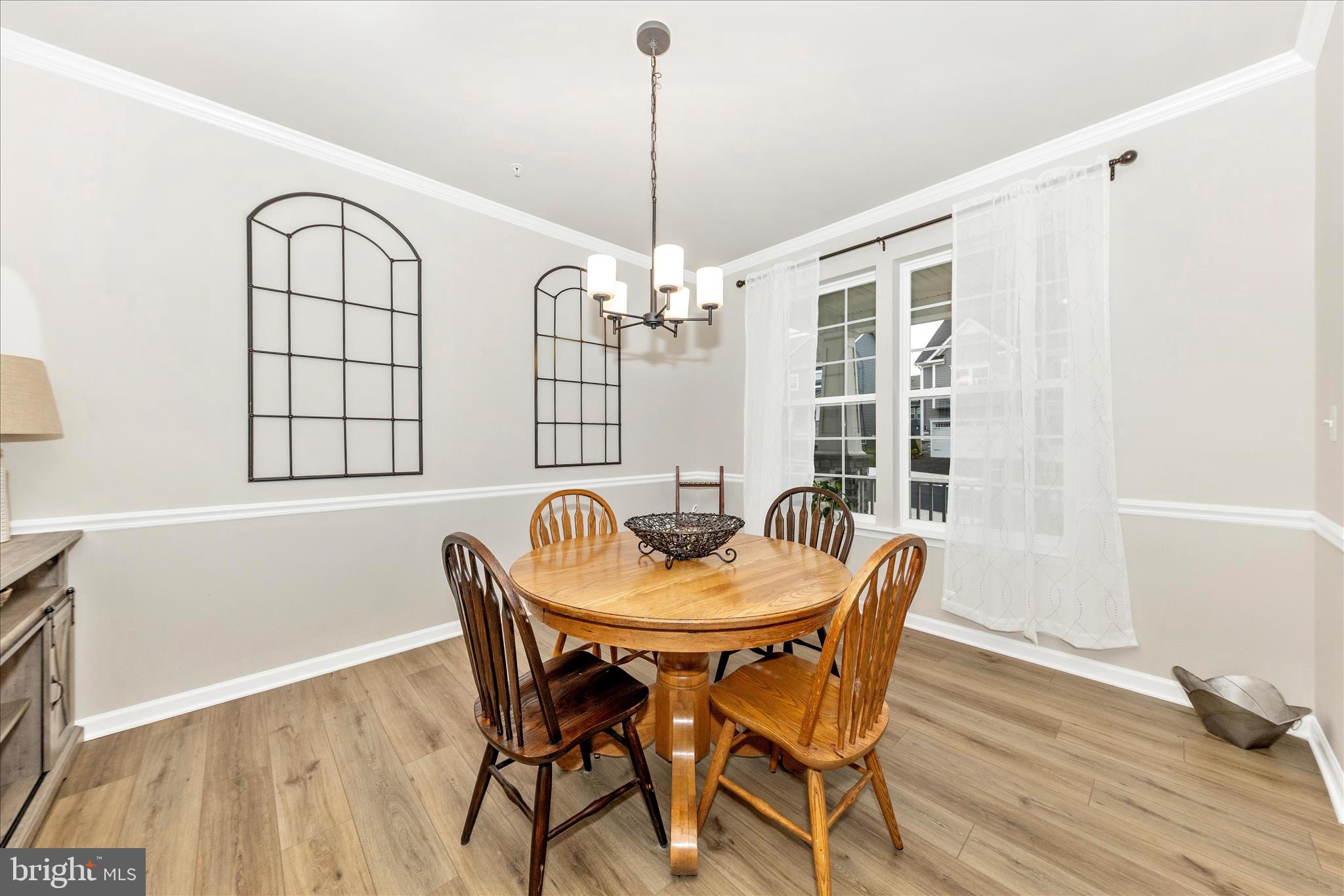 1007 SHENANDOAH VIEW PARKWAY