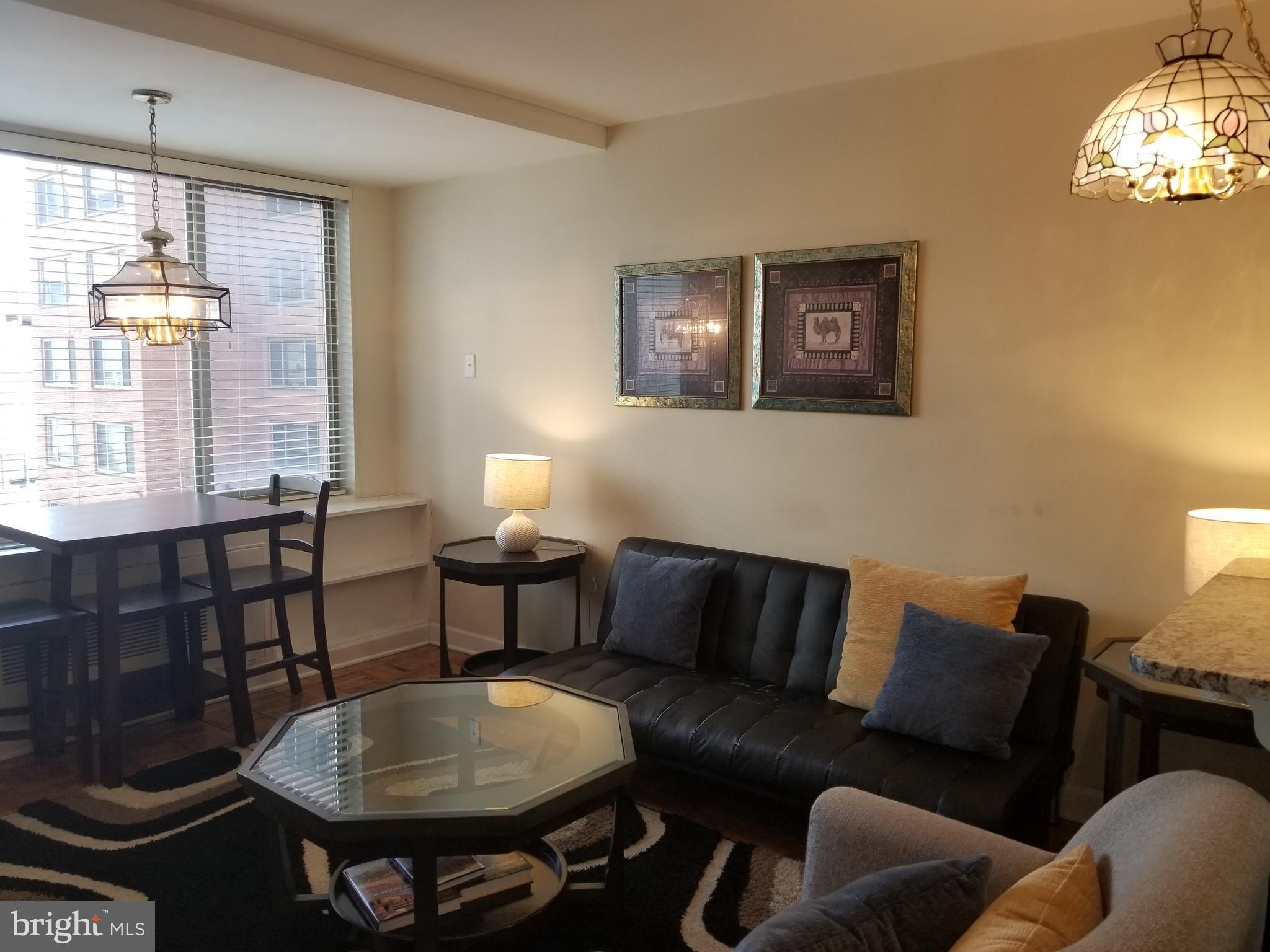 1121 ARLINGTON BOULEVARD 328