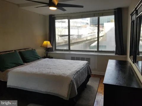 1121 Arlington Boulevard Unit 328, Arlington, VA 22209 - #: VAAR2074134