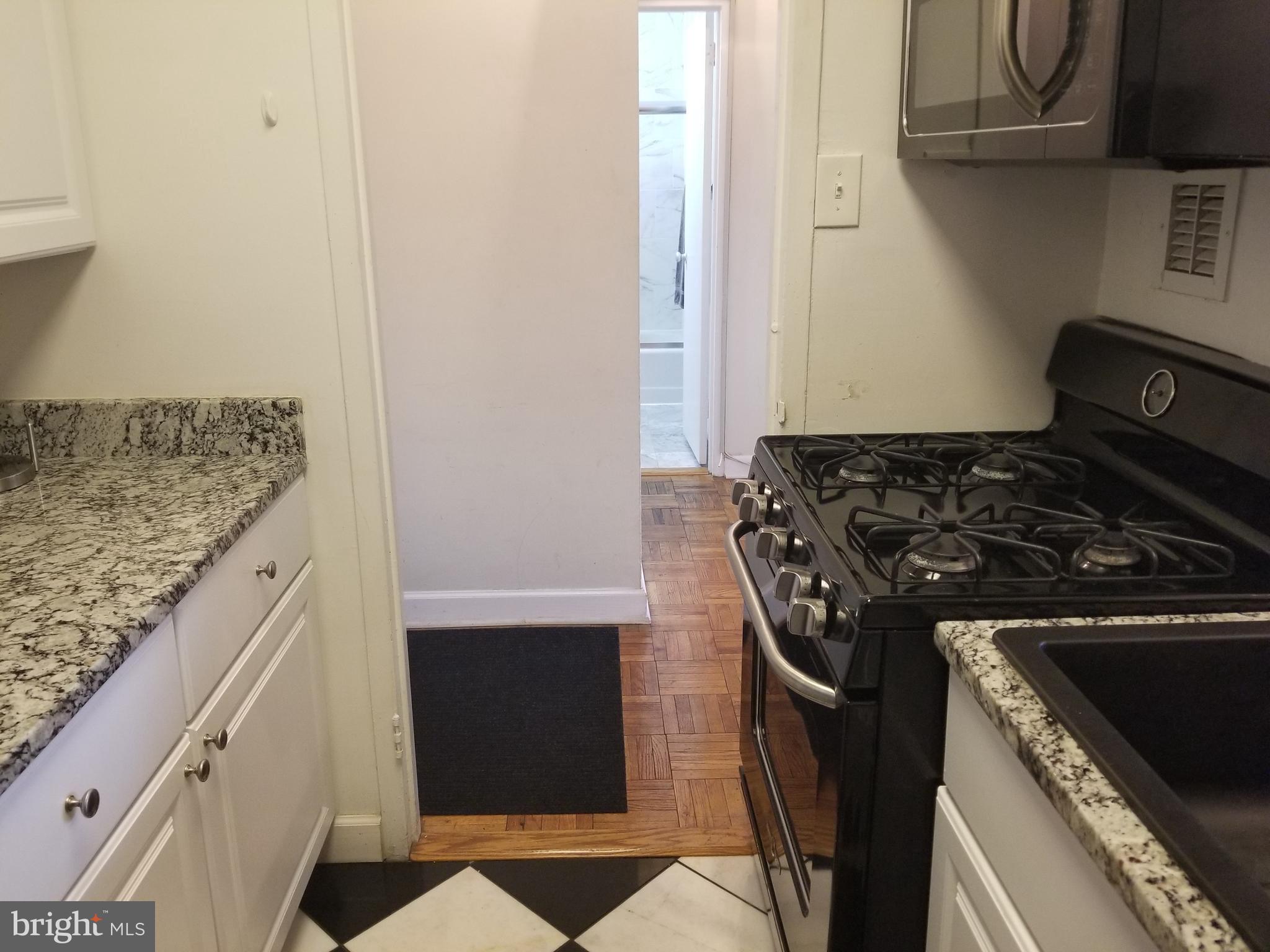 1121 ARLINGTON BOULEVARD 328