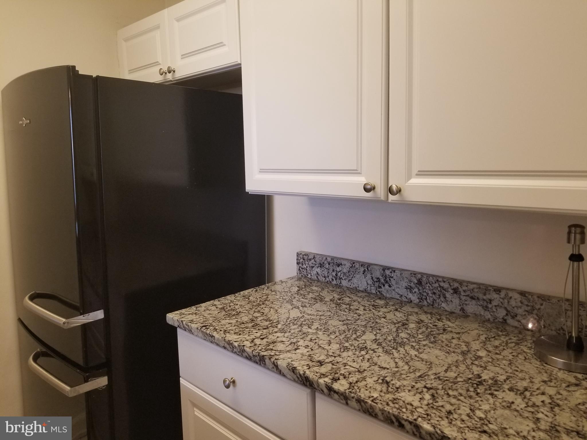 1121 ARLINGTON BOULEVARD 328