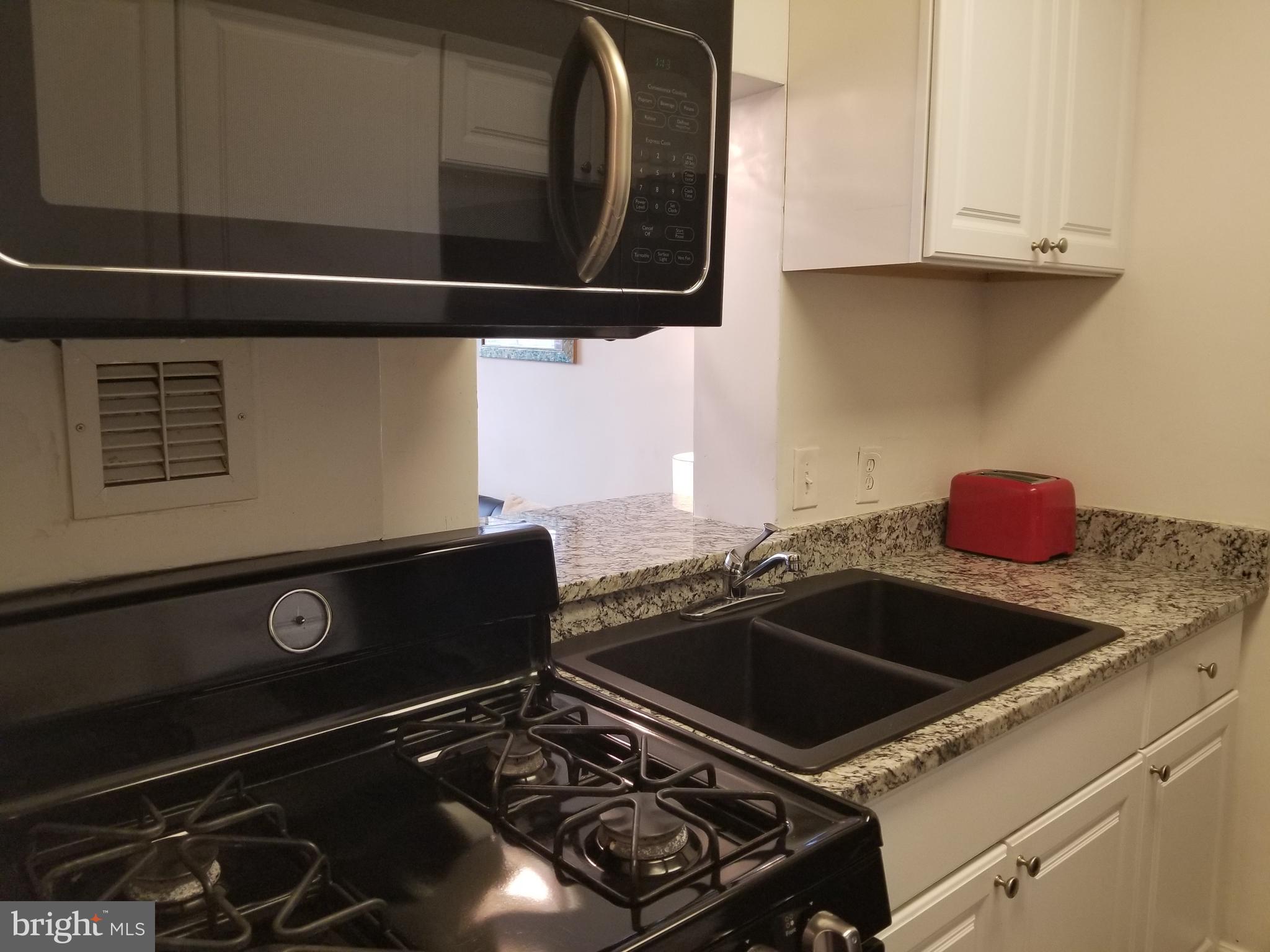 1121 ARLINGTON BOULEVARD 328