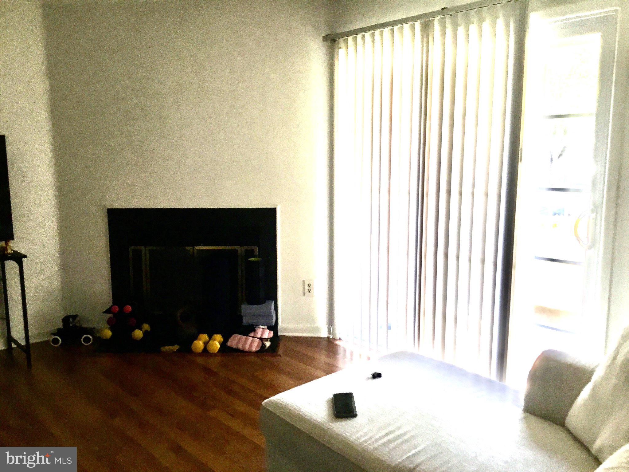 309 TRINITY COURT 1