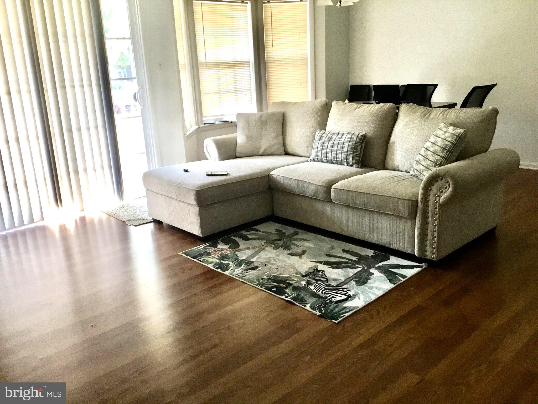 309 TRINITY COURT 1