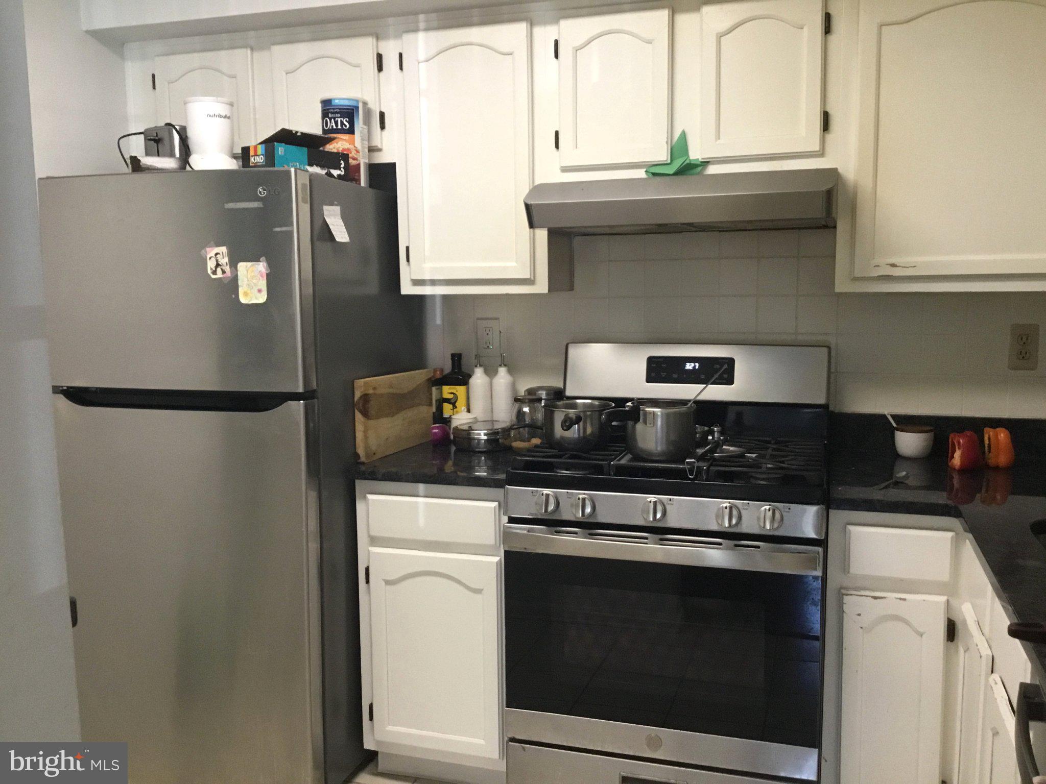 309 TRINITY COURT 1