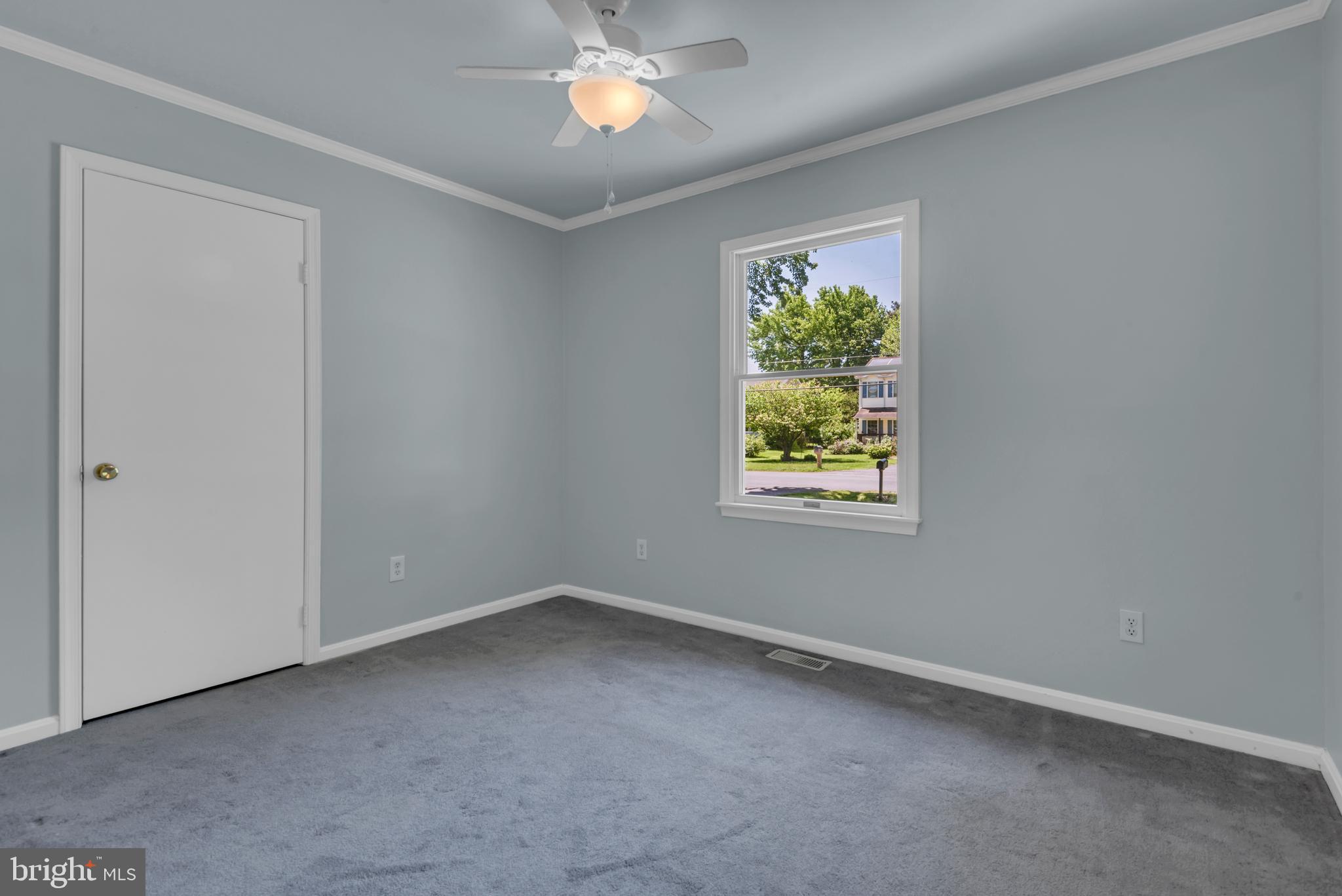 CLOVERFIELDS - Residential