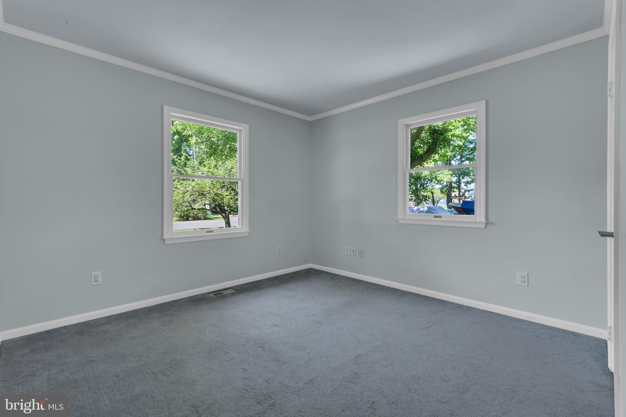 CLOVERFIELDS - Residential