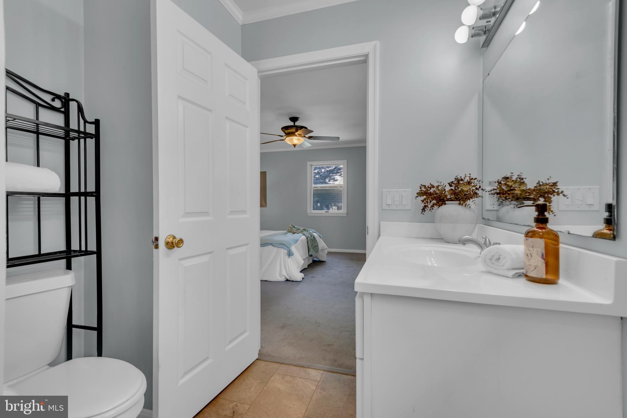 CLOVERFIELDS - Residential
