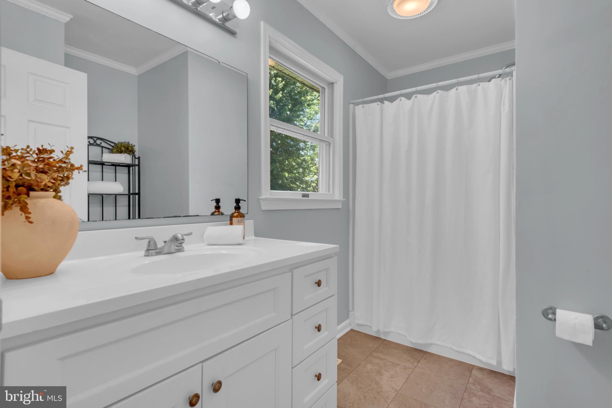 CLOVERFIELDS - Residential