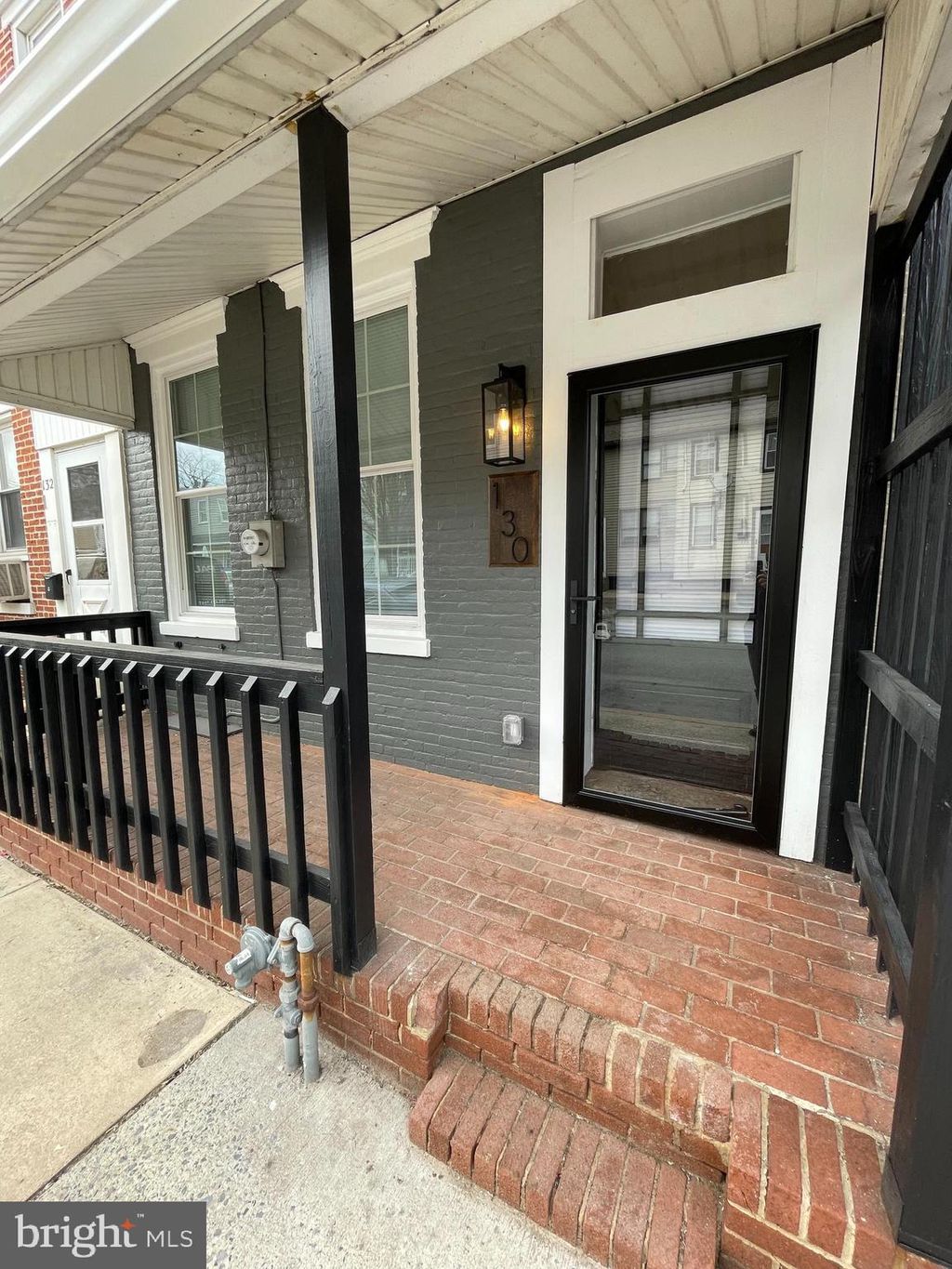 Photo of 130 S 5th Street, Columbia, PA 17512 (MLS # PALA2046988)