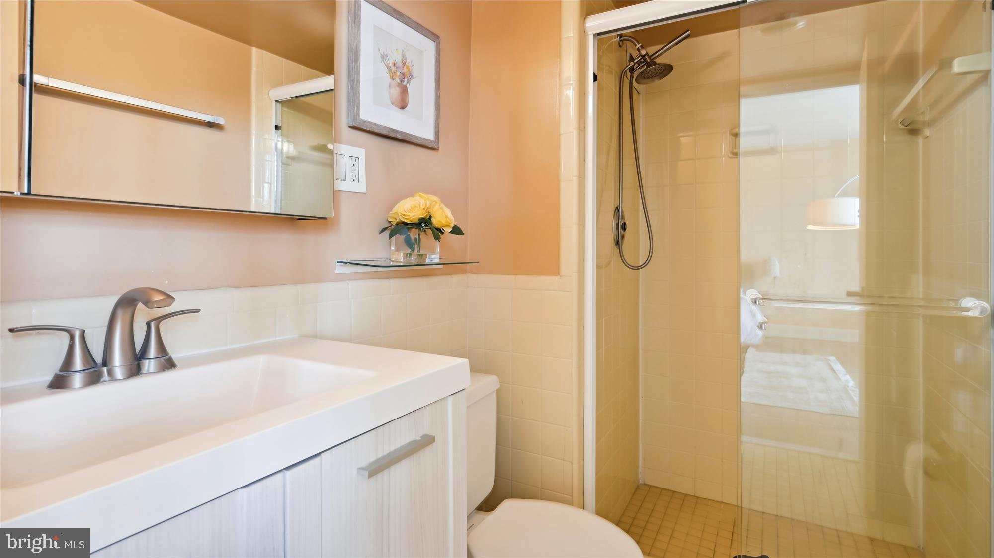 KENWOOD - Residential Lease