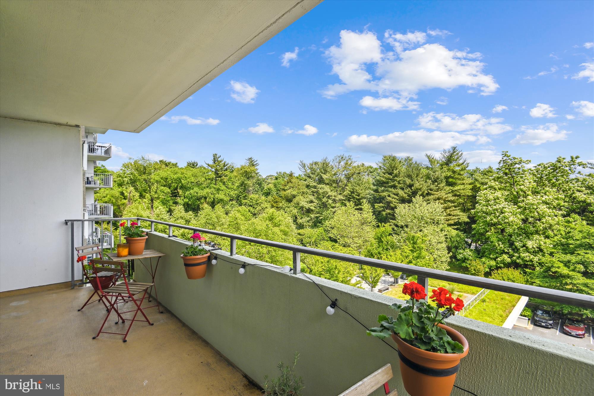 KENWOOD - Residential Lease