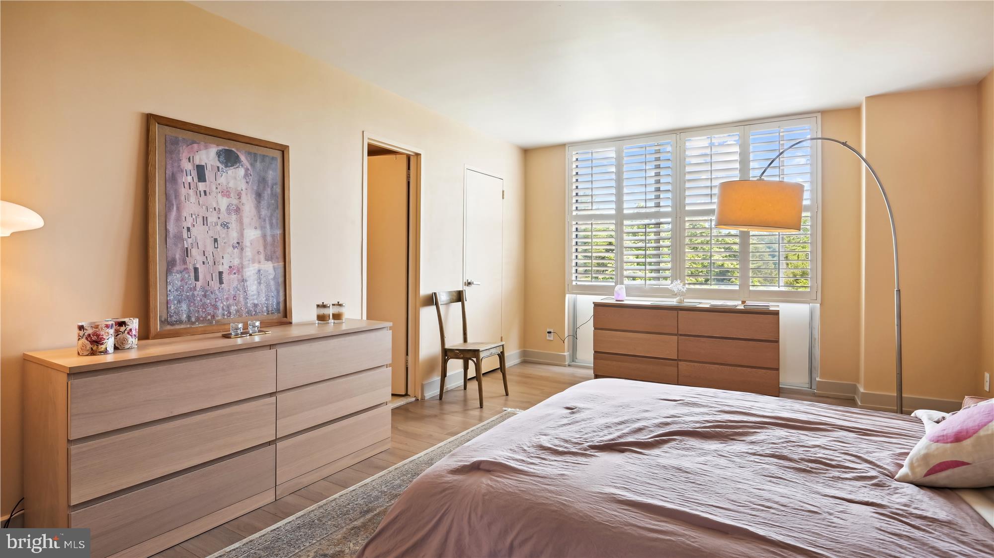 KENWOOD - Residential Lease