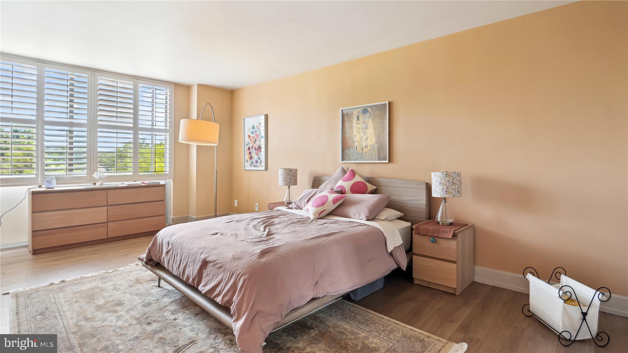 KENWOOD - Residential Lease