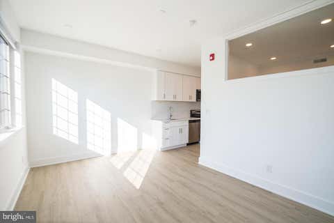 Condo For Rent - 1324 Frankford Avenue #UNIT 412<br/> Philadelphia County, PHILADELPHIA, PA 19125