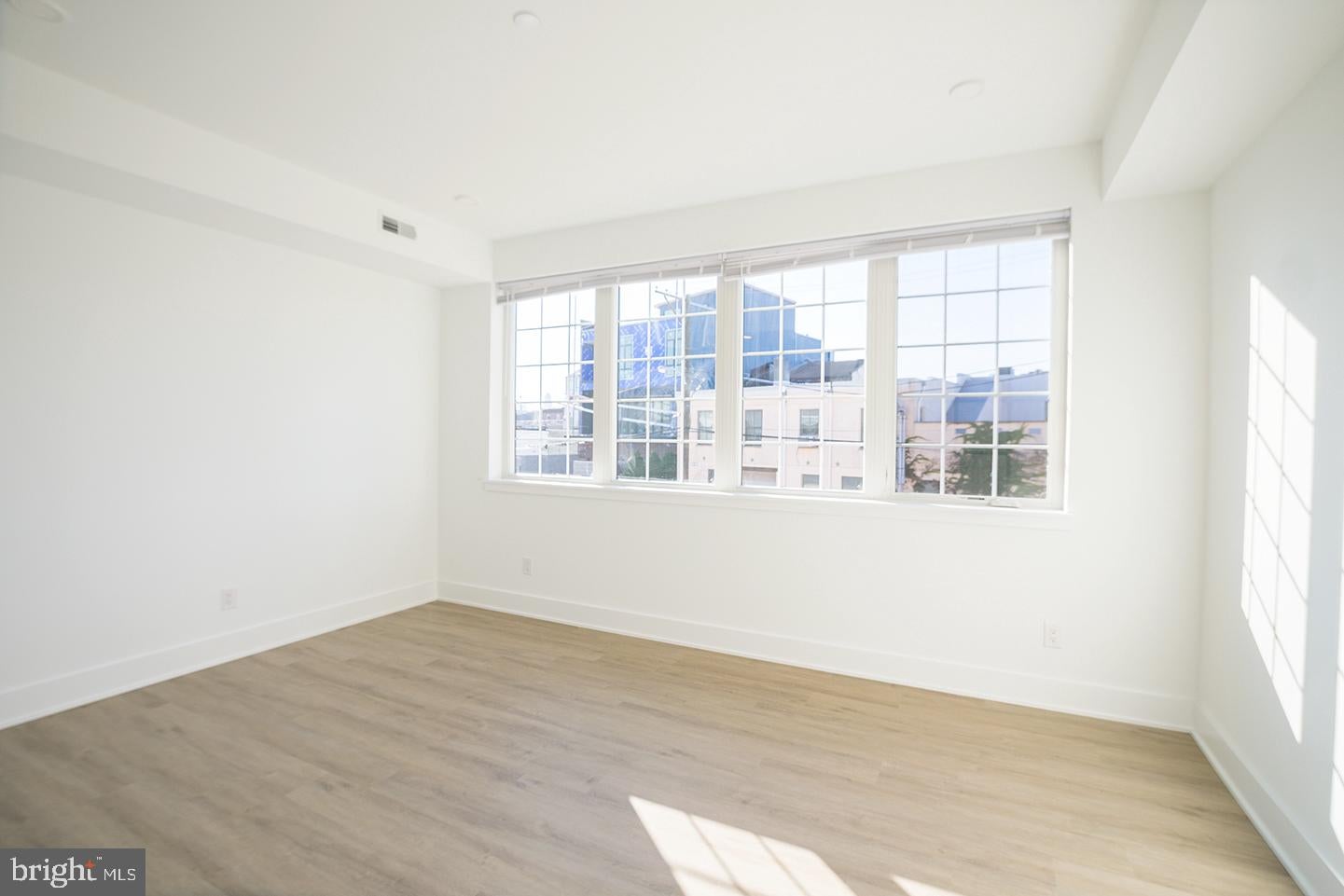 1324 FRANKFORD AVENUE UNIT 412