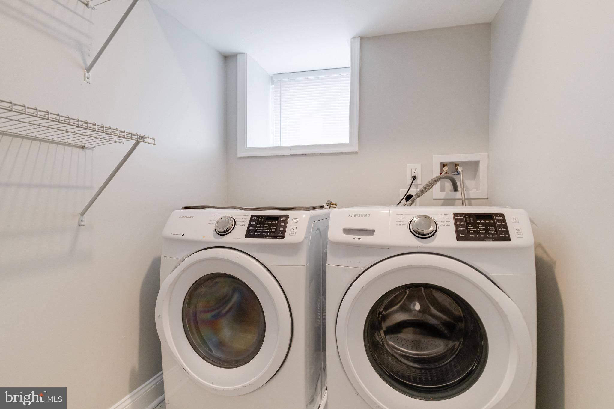 EAST BALTIMORE MIDWAY - Residential