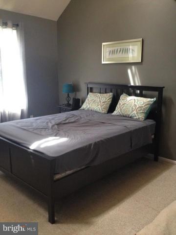 WATERFORD PLACE - Residential