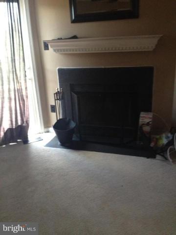 WATERFORD PLACE - Residential