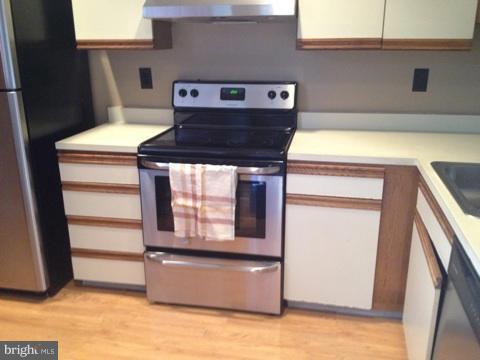 WATERFORD PLACE - Residential