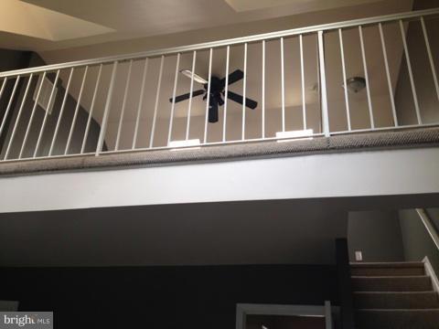 WATERFORD PLACE - Residential