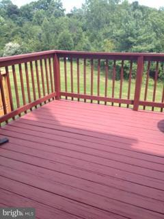 WATERFORD PLACE - Residential