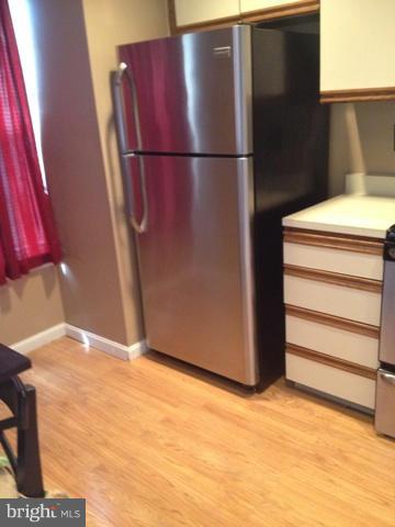 WATERFORD PLACE - Residential