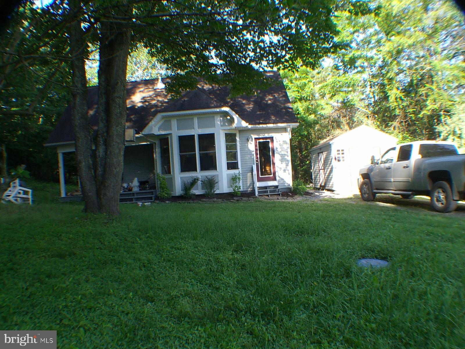 B DEHAVEN - Residential