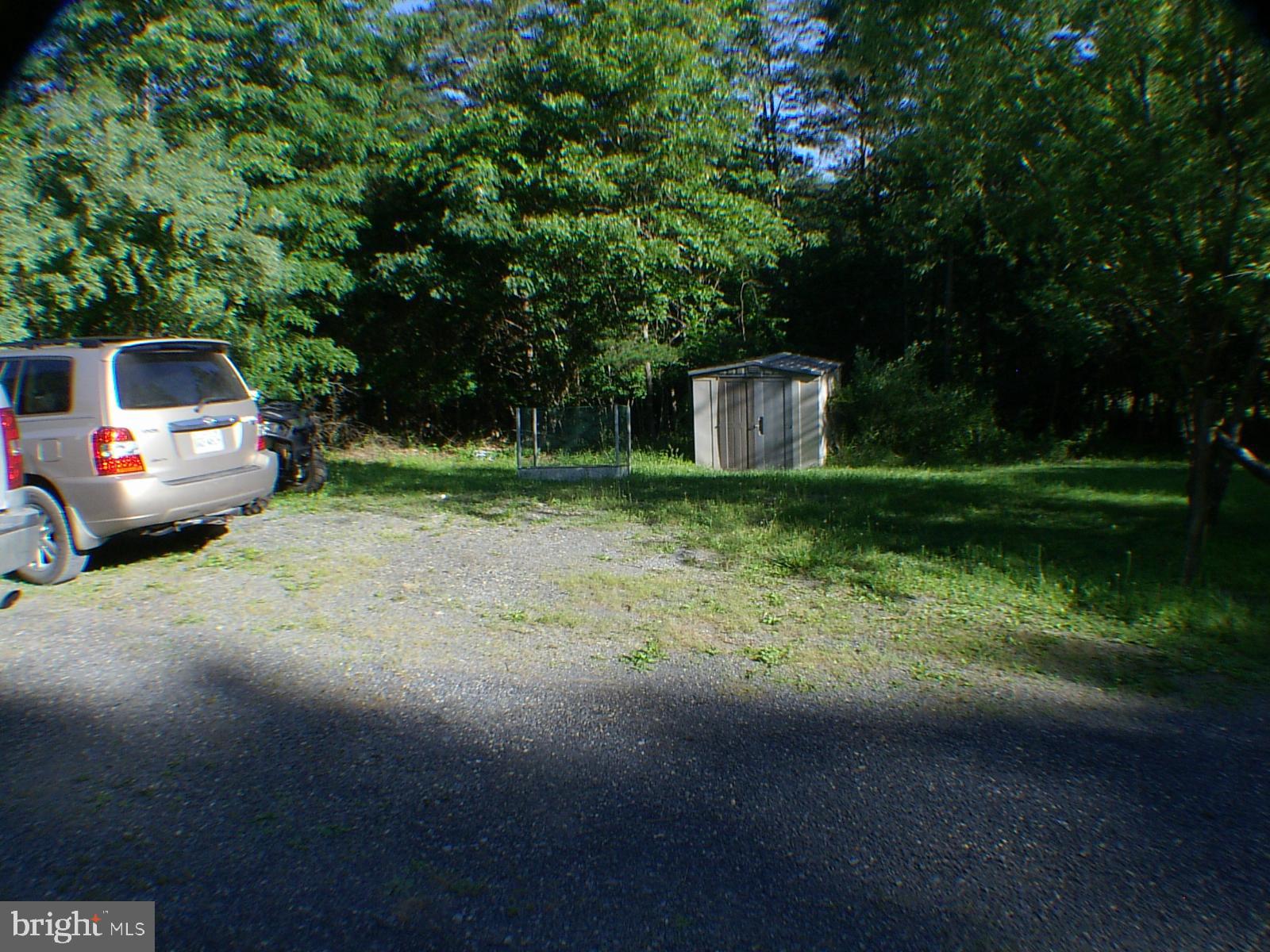 B DEHAVEN - Residential