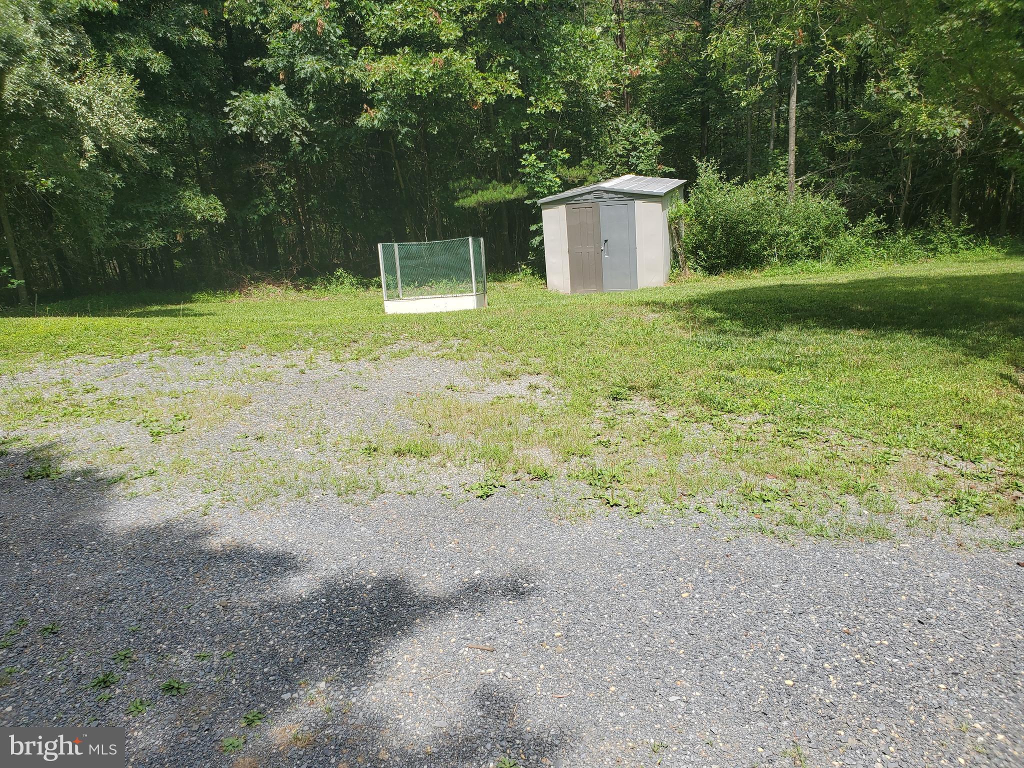 B DEHAVEN - Residential