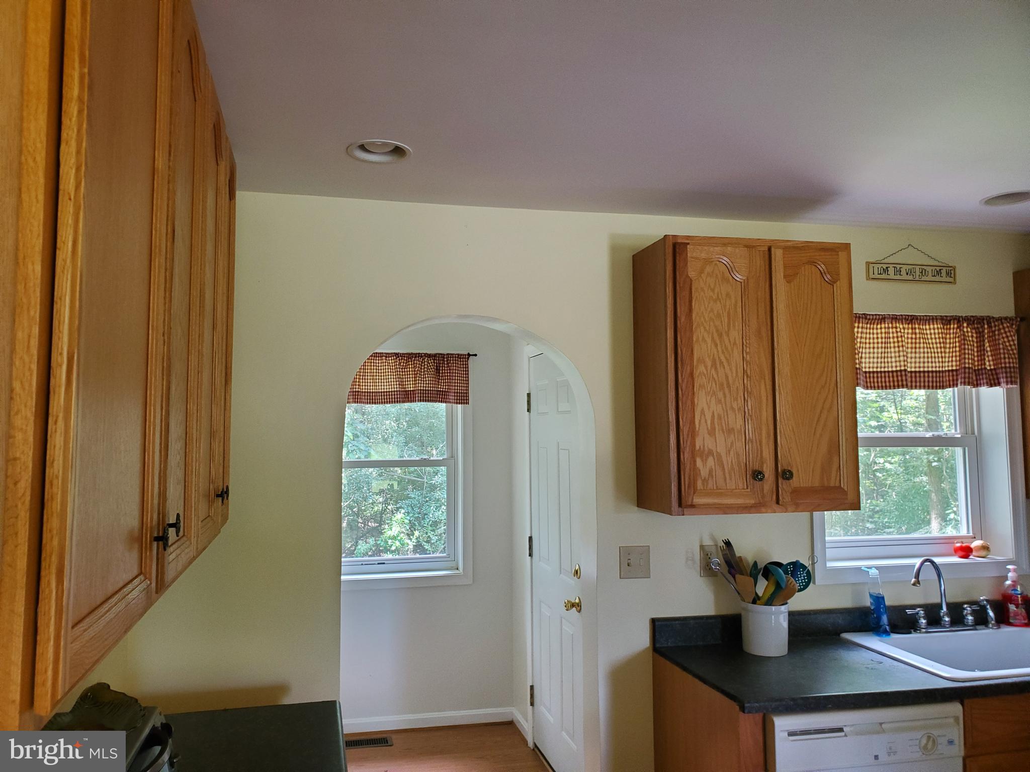 B DEHAVEN - Residential