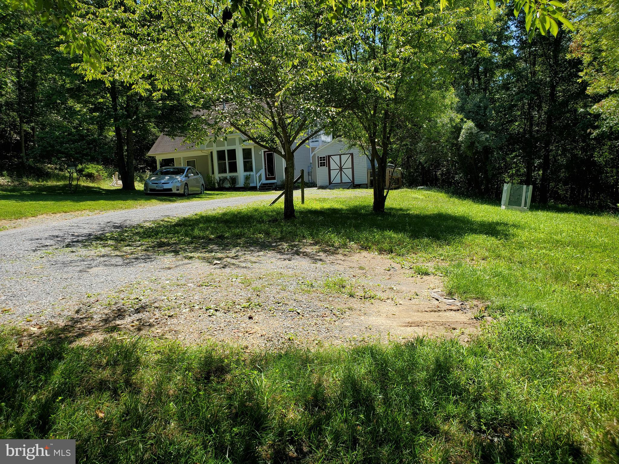 B DEHAVEN - Residential