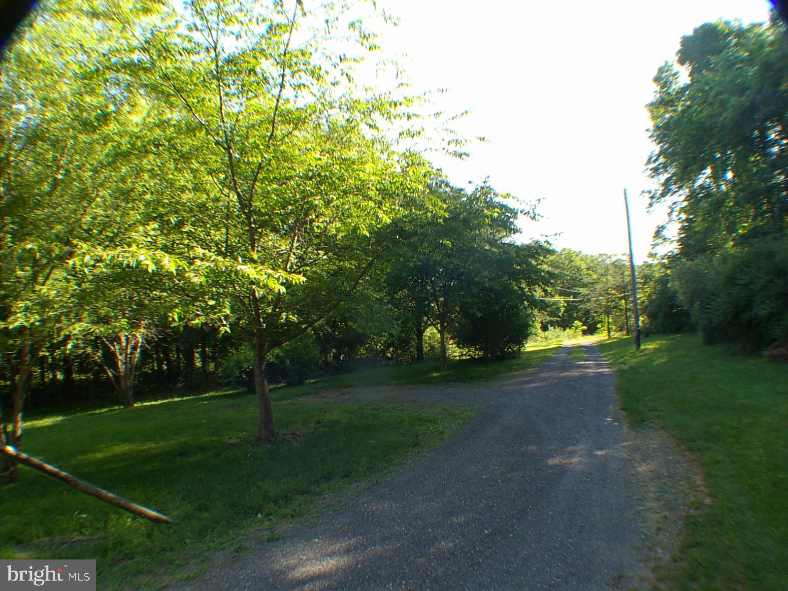 B DEHAVEN - Residential