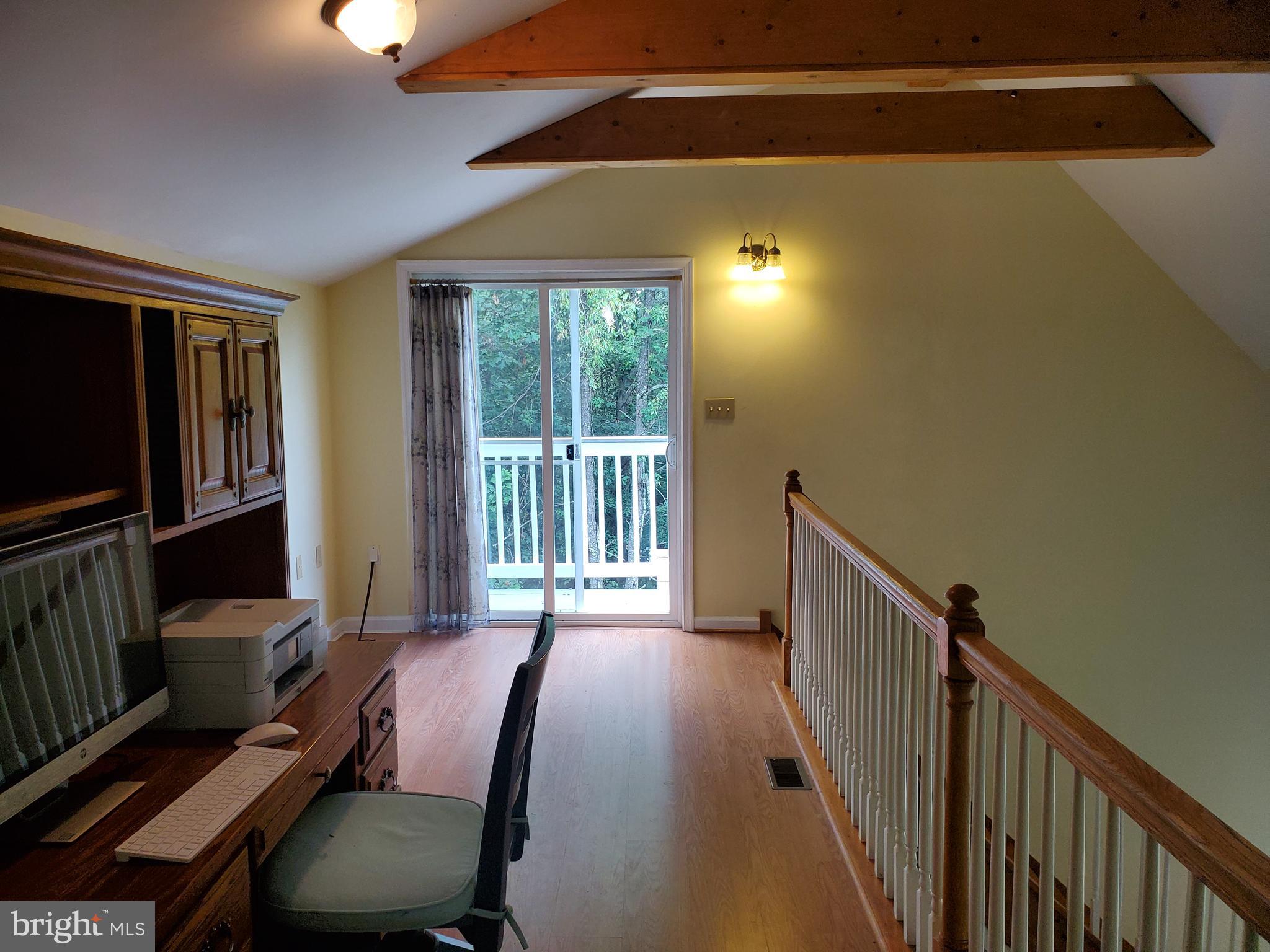B DEHAVEN - Residential