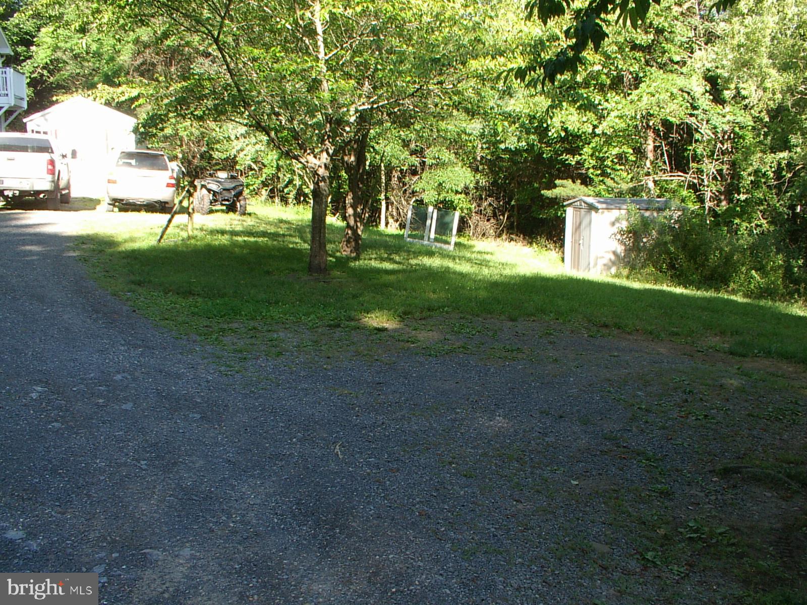 B DEHAVEN - Residential