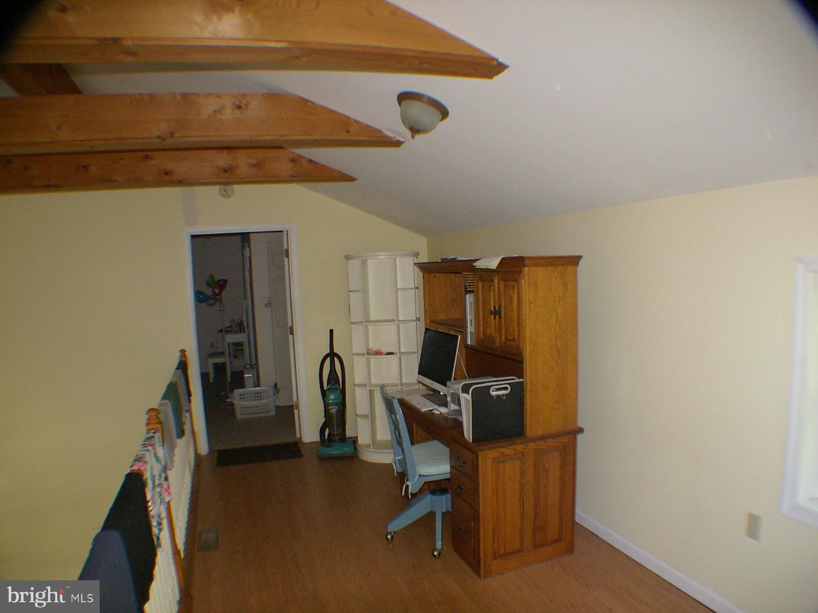 B DEHAVEN - Residential