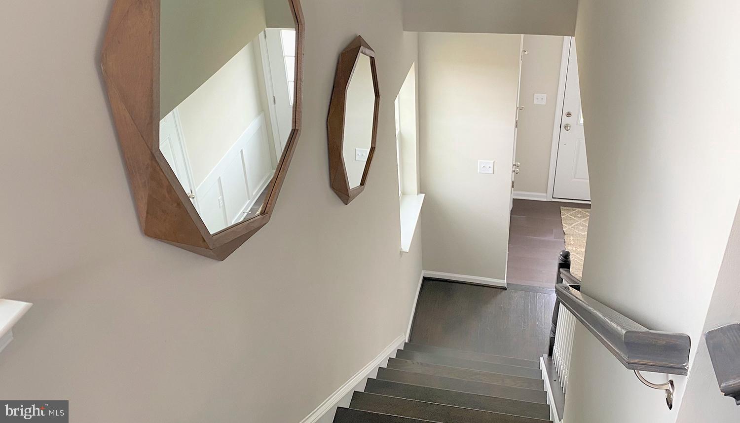 MCCAULEY CROSSING - Residential