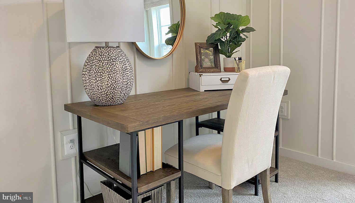 MCCAULEY CROSSING - Residential