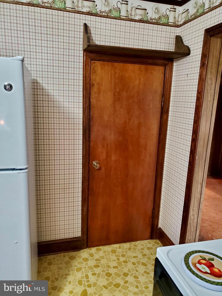 CHINCOTEAGUE - Residential