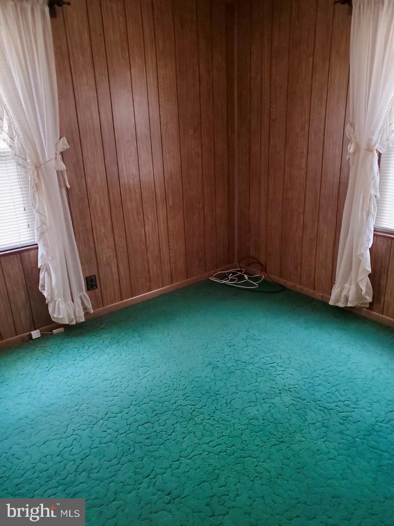 CHINCOTEAGUE - Residential